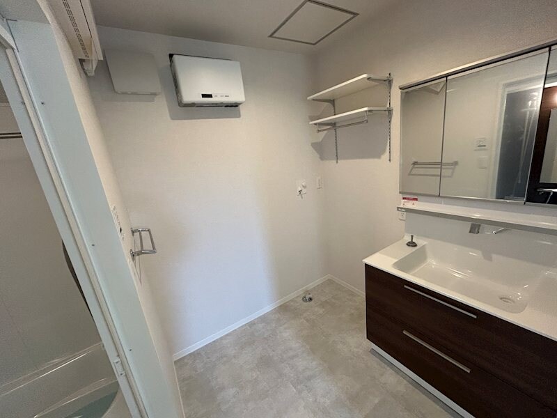  シャーメゾンPremias