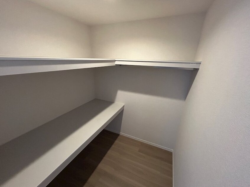  シャーメゾンPremias