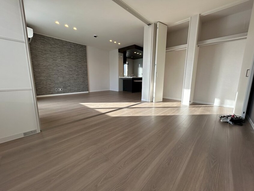  シャーメゾンPremias