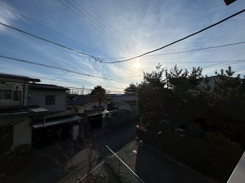  シャーメゾンPremias