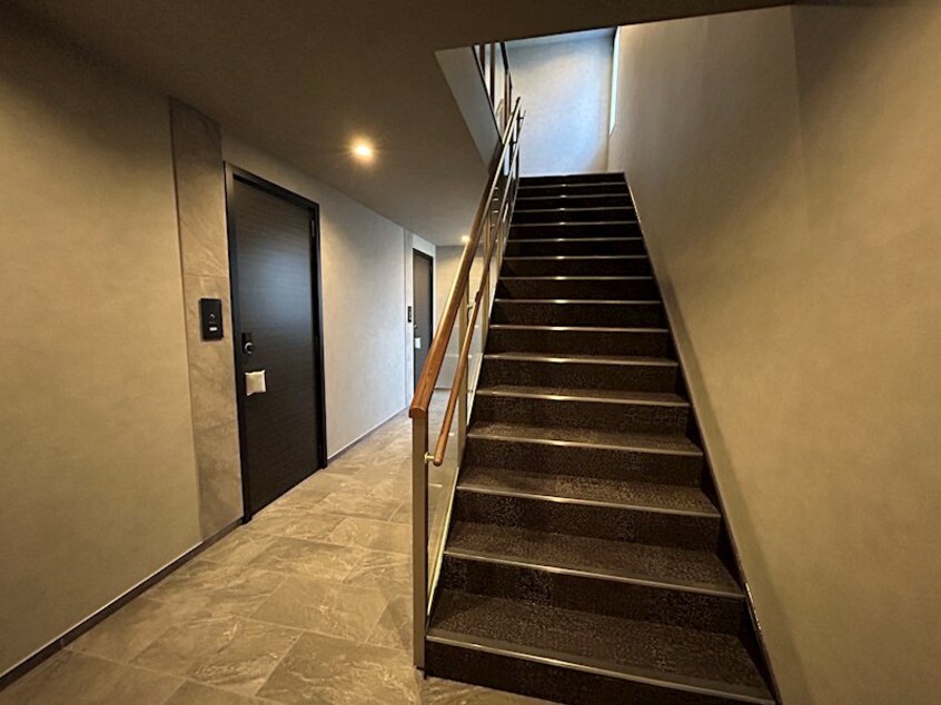  シャーメゾンPremias