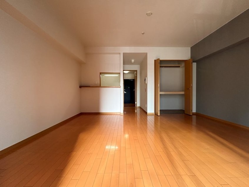  ハチマル本庄ビル