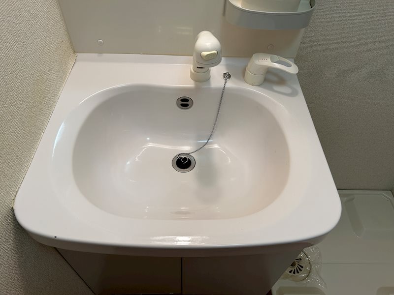  ハチマル本庄ビル