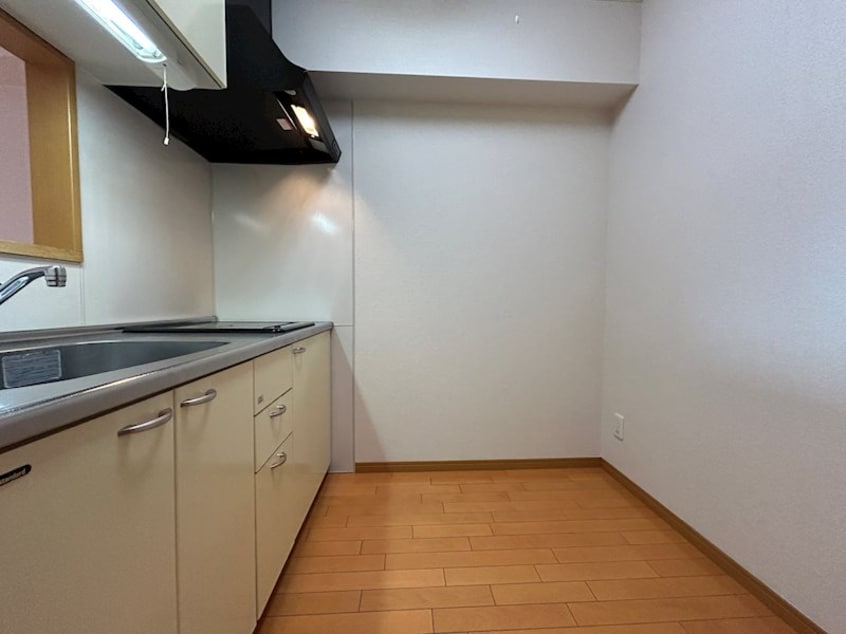  ハチマル本庄ビル