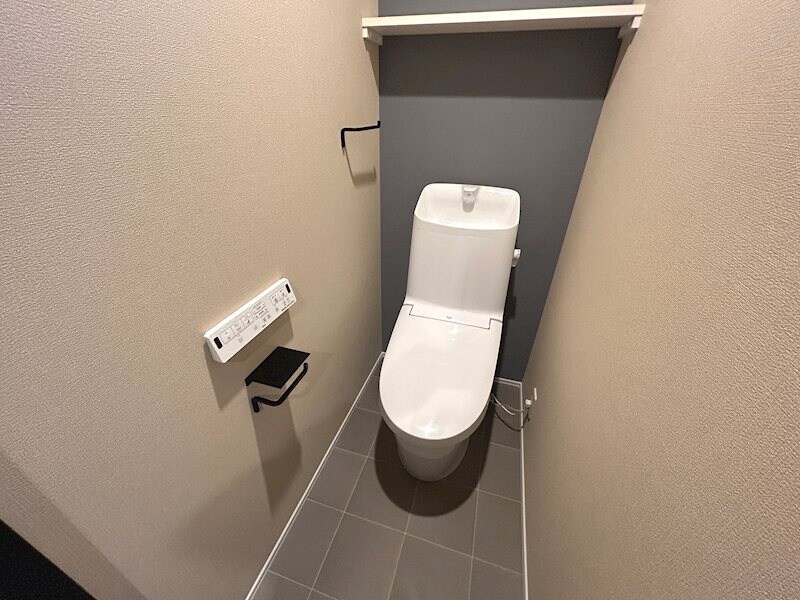  ground base 南浅間