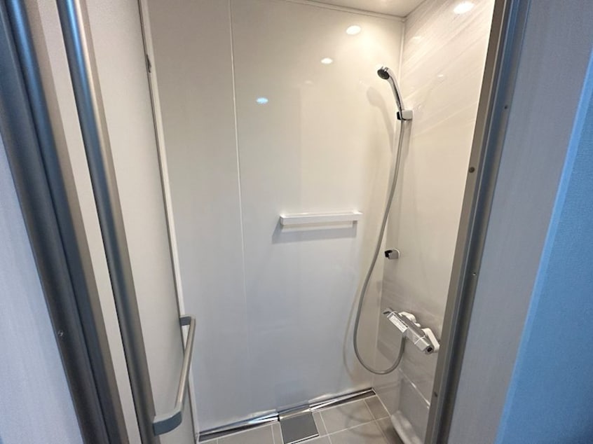  ground base 南浅間