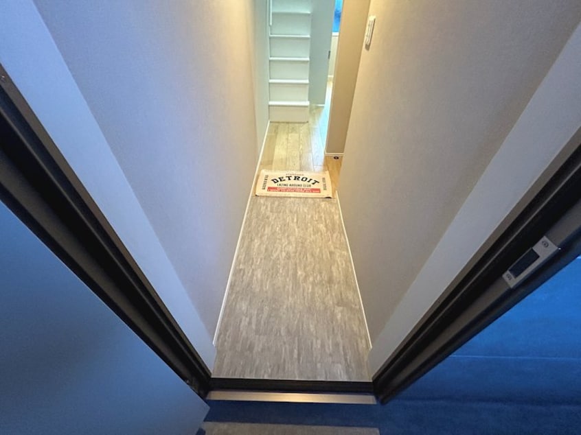  ground base 南浅間