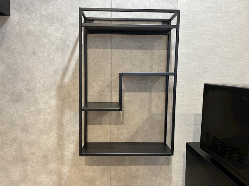  ground base 南浅間