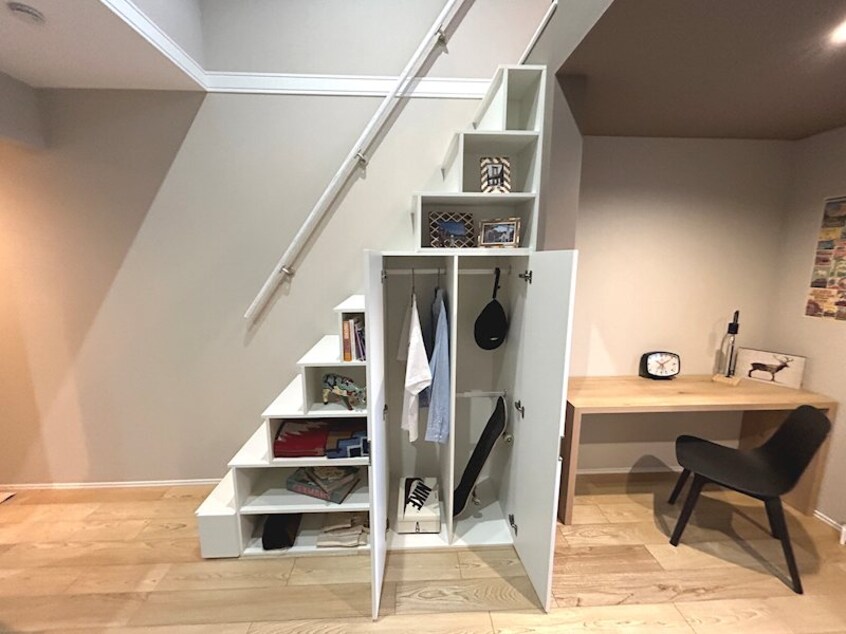  ground base 南浅間