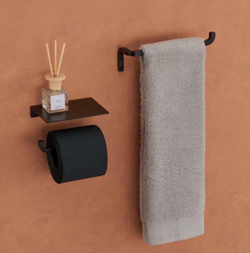  ground base 南浅間