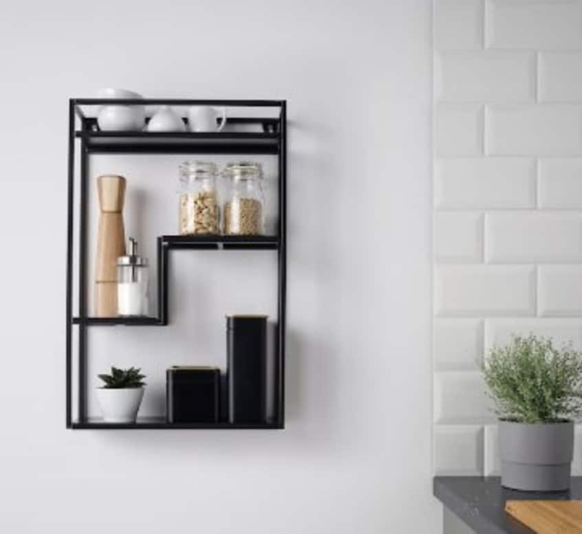  ground base 南浅間