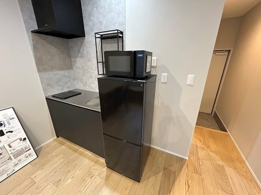  ground base 南浅間