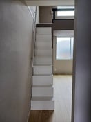  ground base 南浅間