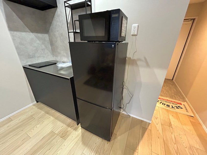  ground base 南浅間