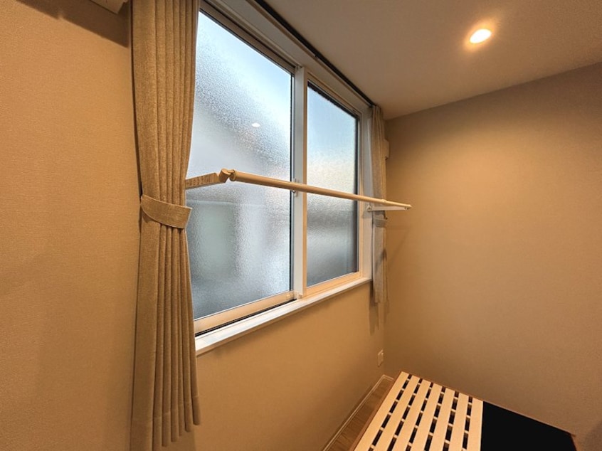  ground base 南浅間