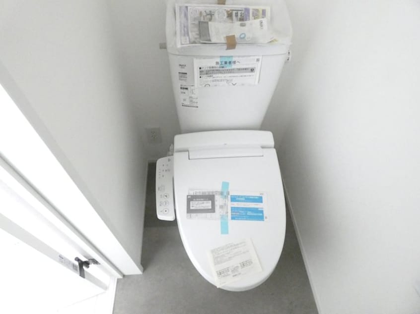 類似画像です。 Jack omura　I