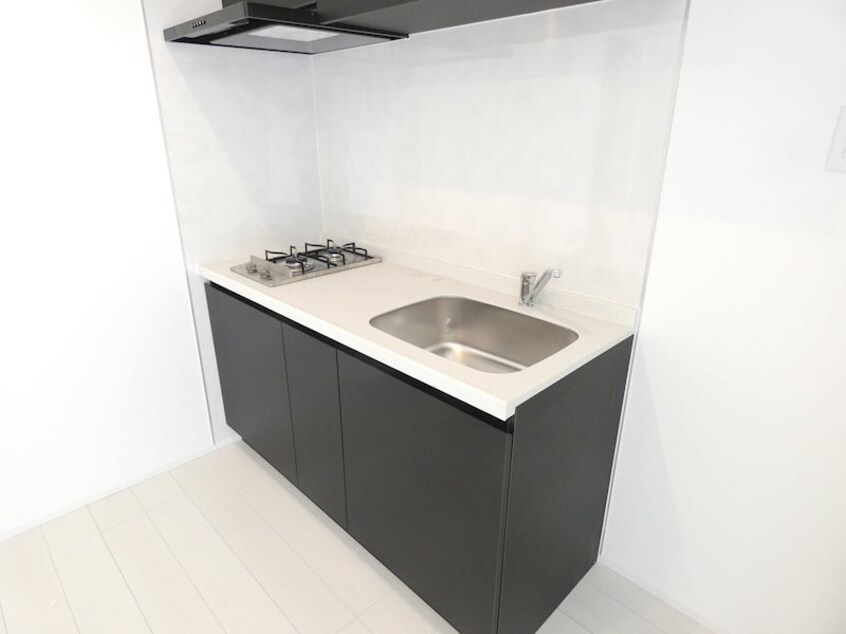 類似画像です。 Jack omura　I