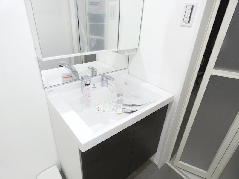 類似画像です。 Jack omura　I