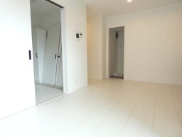 類似画像です。