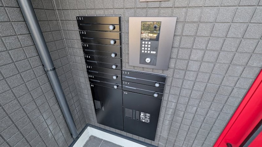 類似画像です。 Jack omura　I