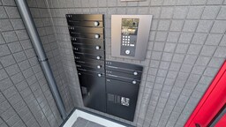 類似画像です。