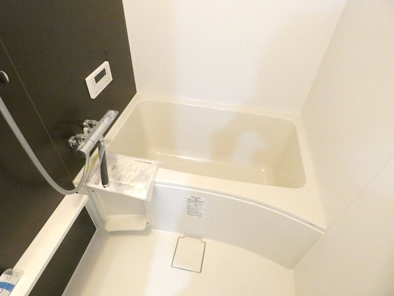 類似画像です。 Jack omura　I