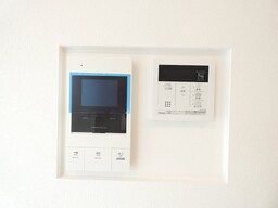 類似画像です。