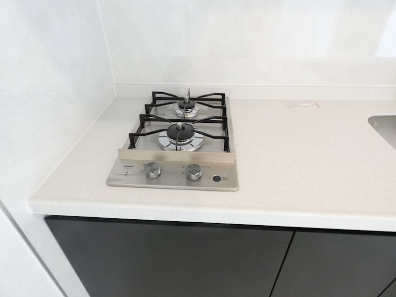 類似画像です。 Jack omura　I