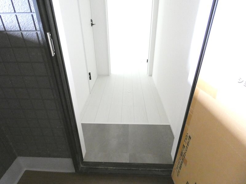 類似画像です。 Jack omura　I