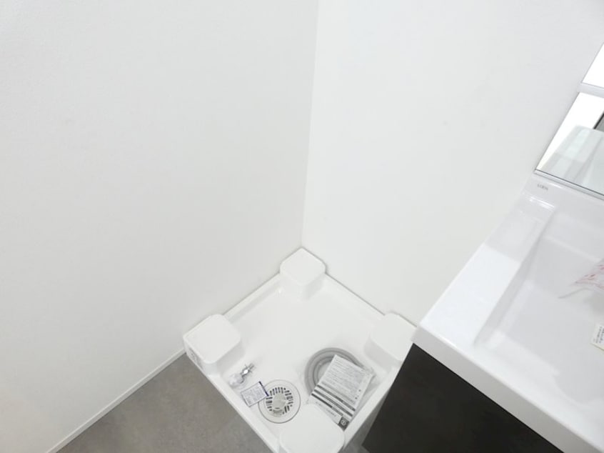 類似画像です。 Jack omura　I