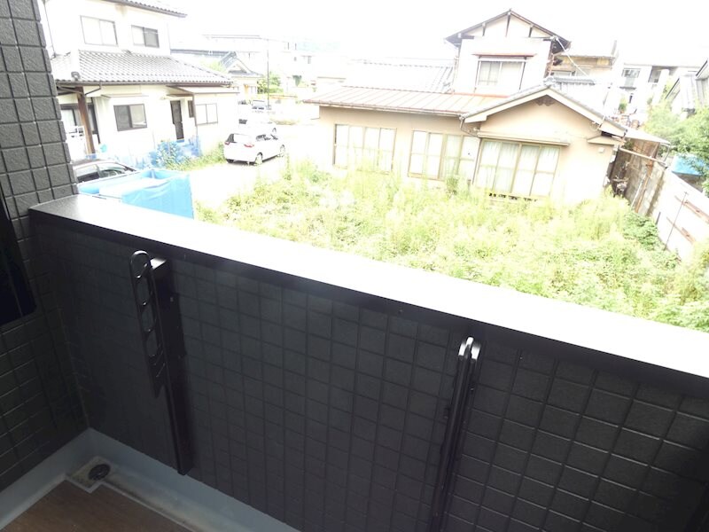 類似画像です。 Jack omura　I