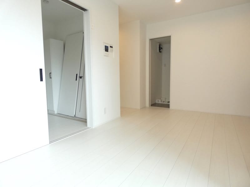 類似画像です。 Jack omura　I