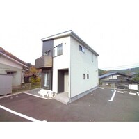 青沼様戸建賃貸住宅