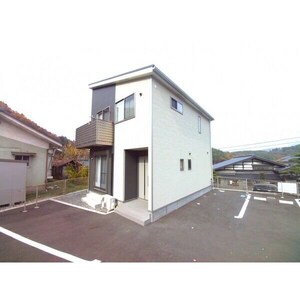 青沼様戸建賃貸住宅
