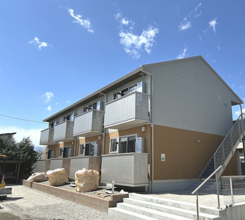  ネオ・アコール