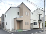 グリーンパーク　A棟