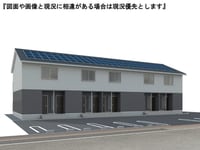 サンソレイユ