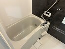  GRAND D-ROOM高宮北W