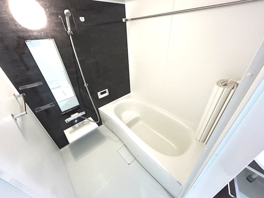  GRAND D-ROOM高宮北W