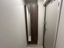  GRAND D-ROOM高宮北W