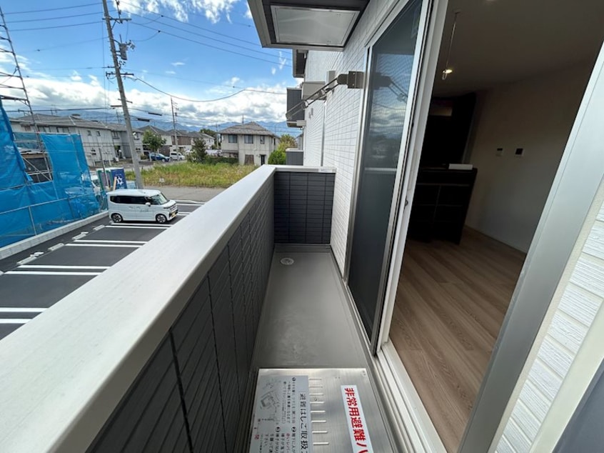  GRAND D-ROOM高宮北W
