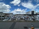 GRAND D-ROOM高宮北W