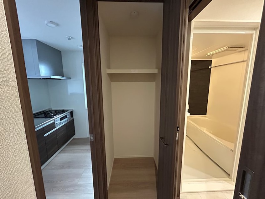  GRAND D-ROOM高宮北W