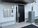  GRAND D-ROOM高宮北W