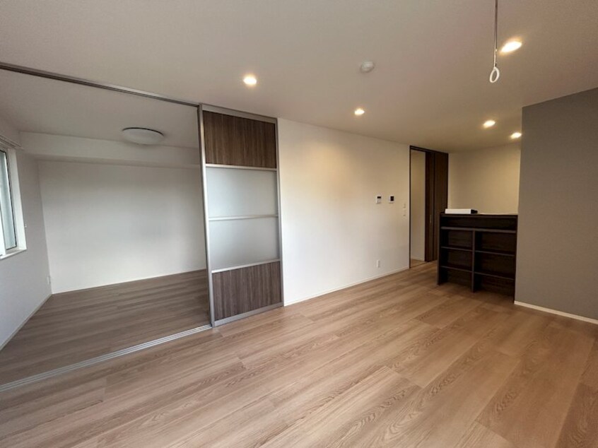  GRAND D-ROOM高宮北W