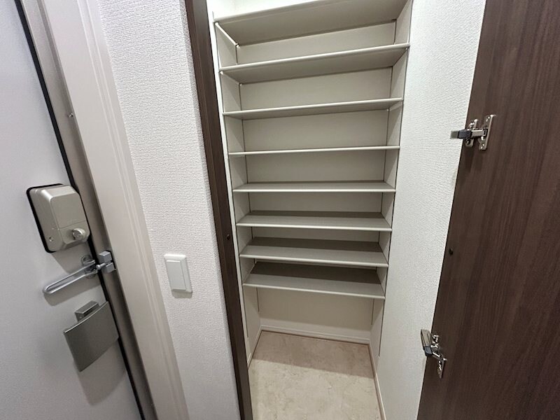  GRAND D-ROOM高宮北W