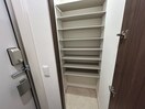  GRAND D-ROOM高宮北W
