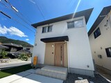 NEXUS TOWN浅間　4号棟