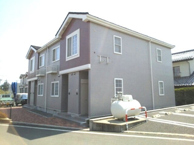  ボム・コリーヌIV