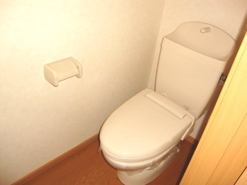  ボム・コリーヌIV